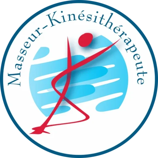 Logo kinésithérapeute pédiatrie - Bettbon